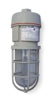 7A0X4 CFL Fixture, With 2PDH1 And 2PDG6
