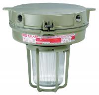 7A148 Induction Fixture, With 2PDE4 And 2PDG7