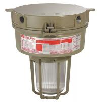 7A188 MH Fixture, With 2PDE4 And 2PDG7