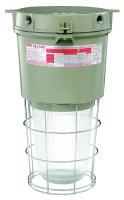 7A193 MH Fixture, With 2PDE6 And 2PDG7