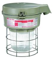7AA43 Induction Fixture, With 2PDE5 And 2PDF1