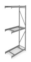 7B181 Rack, Bulk Storage