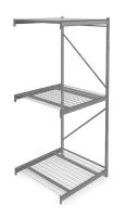 7B198 Rack, Bulk Storage
