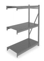 7B971 Rack, Bulk Storage