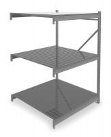 7B260 Rack, Bulk Storage