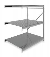 7B263 Rack, Bulk Storage