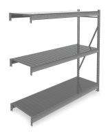 7B270 Rack, Bulk Storage