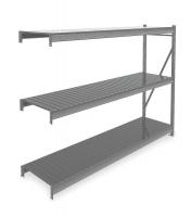 7B286 Rack, Bulk Storage