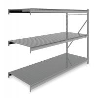 7B287 Rack, Bulk Storage