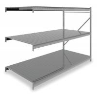 7B288 Rack, Bulk Storage