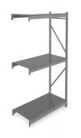 7B289 Rack, Bulk Storage