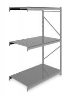 7B310 Rack, Bulk Storage