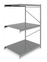 7B311 Rack, Bulk Storage