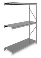 7B312 Rack, Bulk Storage