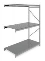 7B313 Rack, Bulk Storage