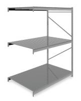 7B321 Rack, Bulk Storage