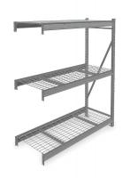 7B324 Rack, Bulk Storage