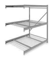7B333 Rack, Bulk Storage