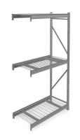7B347 Rack, Bulk Storage