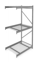 7B348 Rack, Bulk Storage
