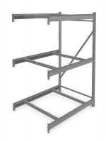 7B896 Rack, Bulk Storage