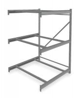 7B897 Rack, Bulk Storage