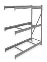 7B898 Rack, Bulk Storage