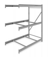7B899 Rack, Bulk Storage