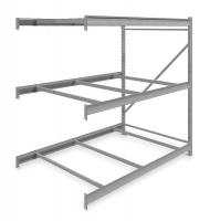 7B903 Rack, Bulk Storage