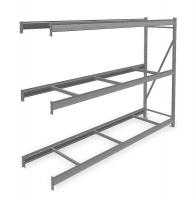 7B904 Rack, Bulk Storage