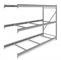 7B905 Rack, Bulk Storage