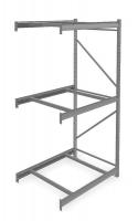 7B908 Rack, Bulk Storage