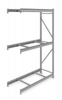 7B910 Rack, Bulk Storage