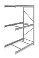 7B911 Rack, Bulk Storage
