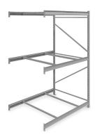 7B912 Rack, Bulk Storage