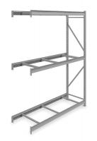 7B913 Rack, Bulk Storage