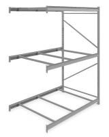 7B915 Rack, Bulk Storage
