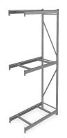 7B919 Rack, Bulk Storage