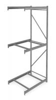 7B920 Rack, Bulk Storage