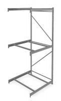 7B921 Rack, Bulk Storage
