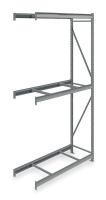 7B922 Rack, Bulk Storage