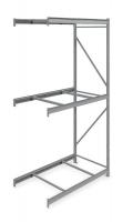 7B923 Rack, Bulk Storage