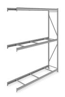 7B928 Rack, Bulk Storage