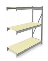 7B934 Rack, Bulk Storage