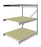 7B936 Rack, Bulk Storage