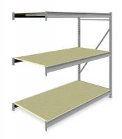 7B938 Rack, Bulk Storage