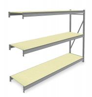 7B940 Rack, Bulk Storage