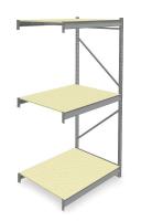 7B944 Rack, Bulk Storage