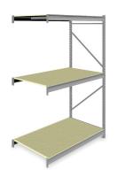 7B947 Rack, Bulk Storage