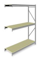 7B949 Rack, Bulk Storage